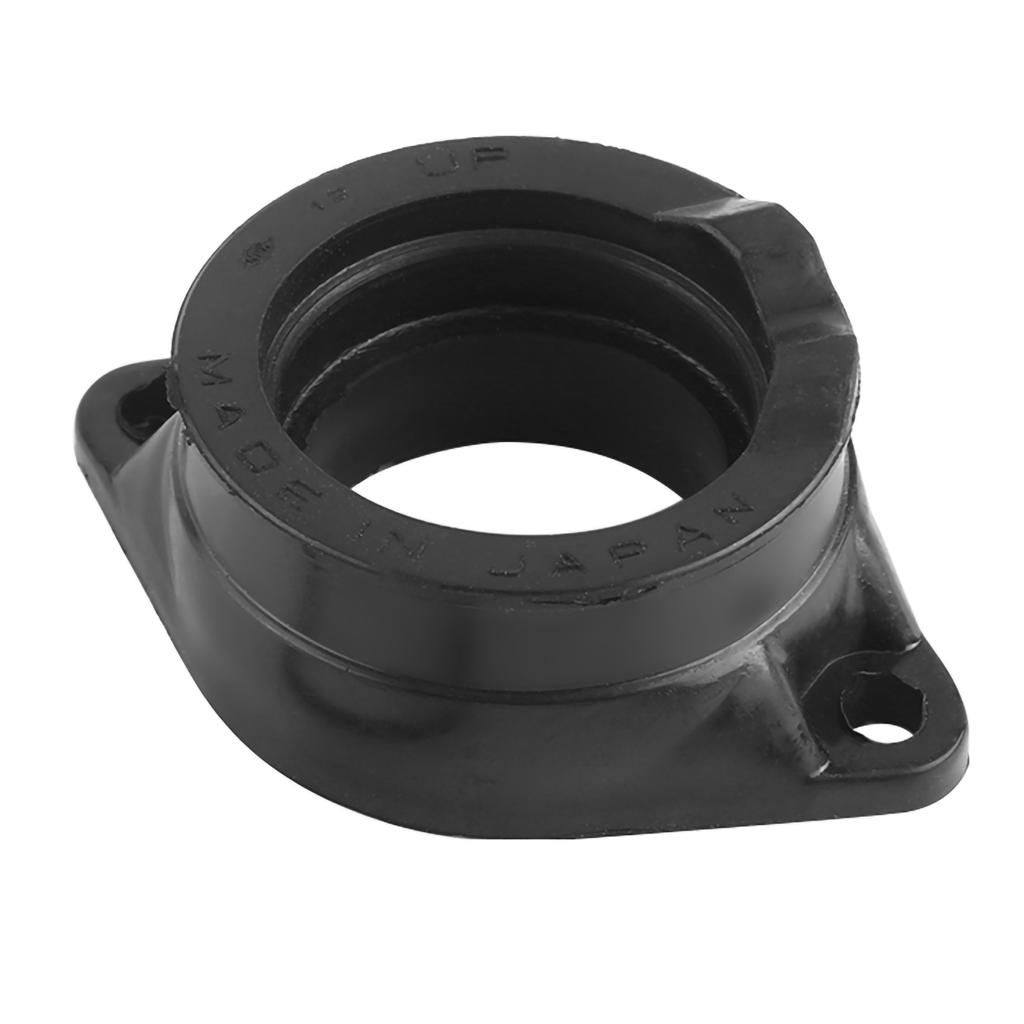 Vergaseransaugstutzen-Adapter für Suzuki GN250 85‑01 DR250 82‑87 TU250 91‑97 SP250