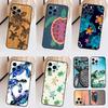 Telefon kapları – Smartphone Bumper Kılıflar