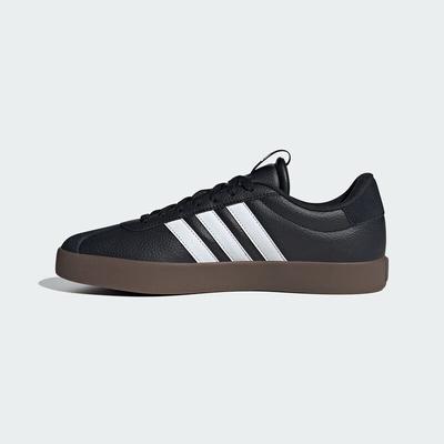 Herrenschuhe – Sportschuhe
