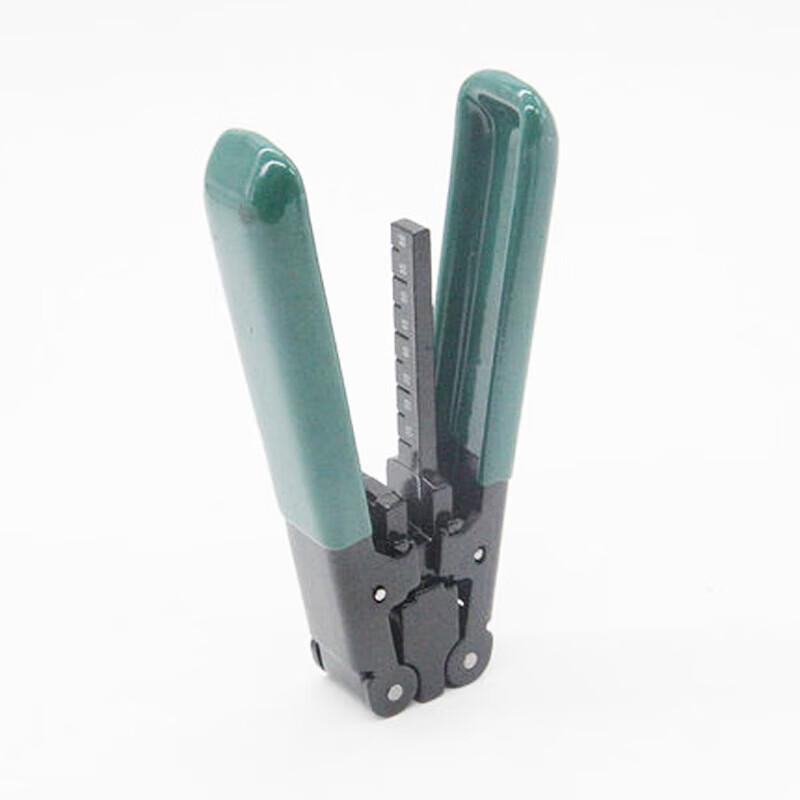 

Xintong SD-T4-BXQ Fiber Optic Stripper