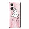 Für Poco X7 Pro Hülle X 7 Pro Coque Schwarzes Silikon Weiche Handyhülle Für Xiaomi Redmi Turbo 4 Pro Rückseitenabdeckung Case Turbo4 Pro Funda