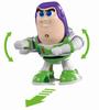 Toy Story Buzz Lightyear 4