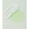 Herbloom Green Clear Vegan Cleansing Oil To Foam