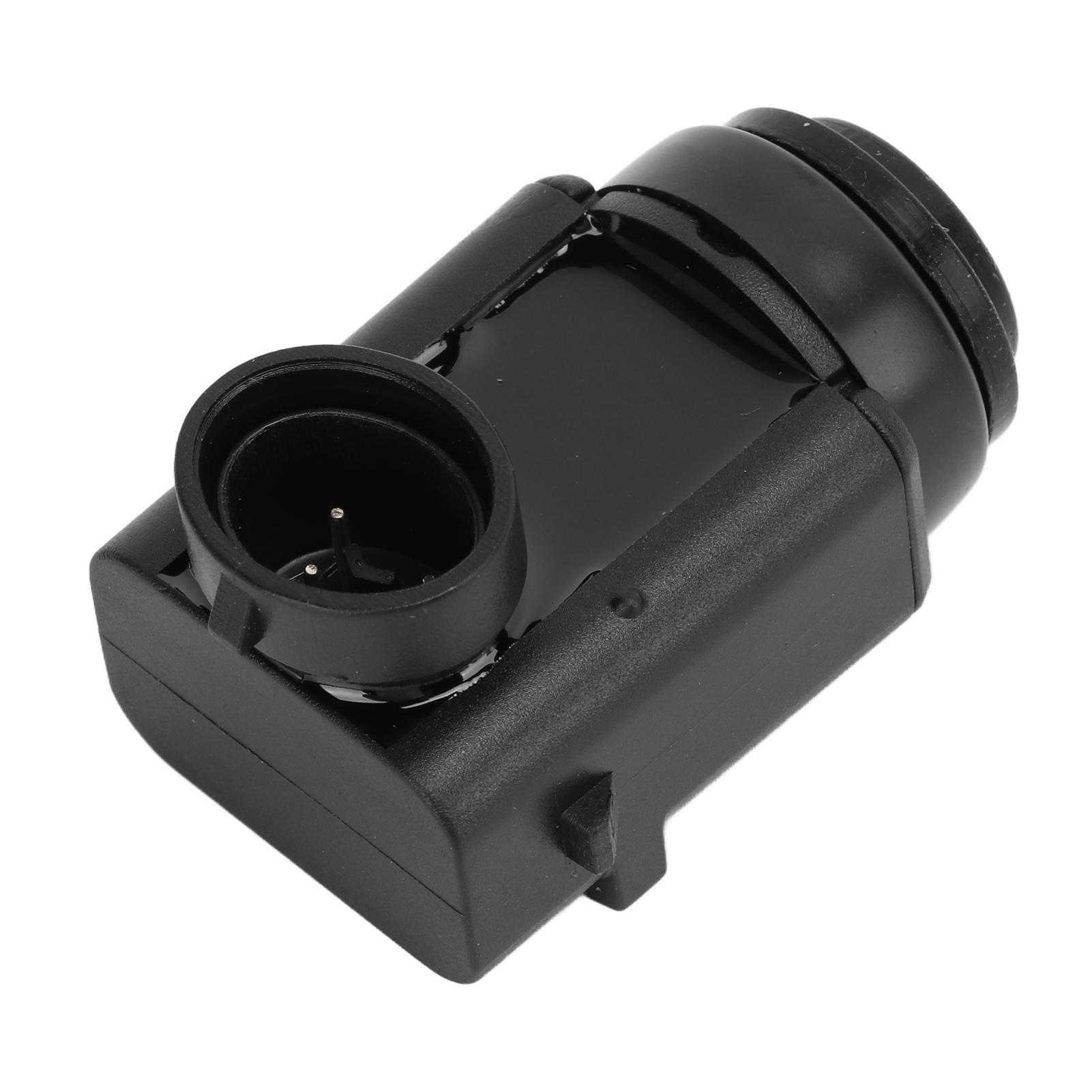 

Автомобильный датчик парковки PDC 0015427418 Замена автозапчасти для Mercedes A-класса W168 Хэтчбек