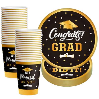 Accesorii de petrecere – Accesorii pentru ceremonii și petreceri