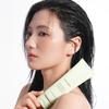 [ELIMERE] Avocamo Silk Hair Essence 120ml