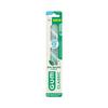 Gum Brosse à Dents Classic Souple Grande Tête