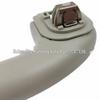 Interior Door & Roof Grab Handle for Toyota Highlander, Corolla, Yaris