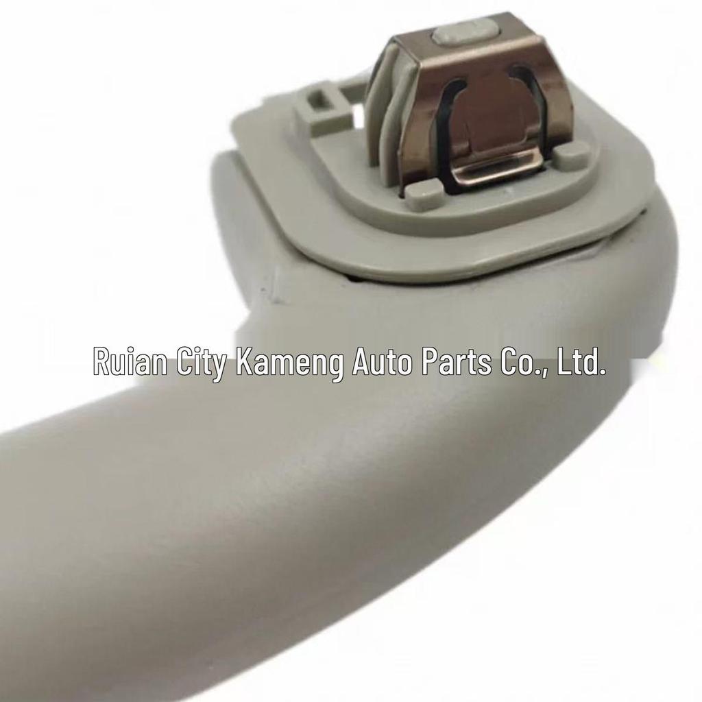 Interior Door & Roof Grab Handle for Toyota Highlander, Corolla, Yaris