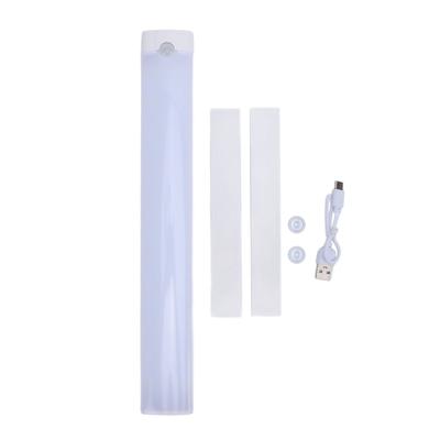 LED-lampen – LED-nachtlampjes