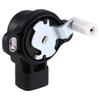 L10A 18919-VK500 Throttle Position Sensor Pedal For NISSAN NAVARA PICK-UP D22 2.5 350Z X-TRAIL PRIMERA 3502 18919VK500