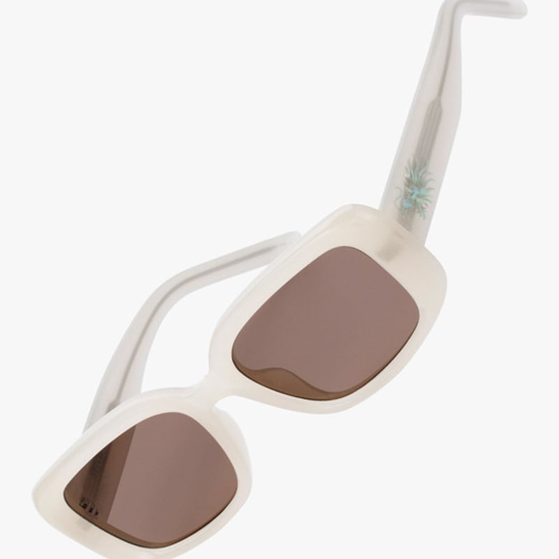 

Швабра RECLOW №4 SUNGLASS IVORY FREE