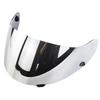 Helmet Lens 5 Colors Optional Clear View for CS-15/TR-1/FG-15/HS-11/FS-15/FS-11