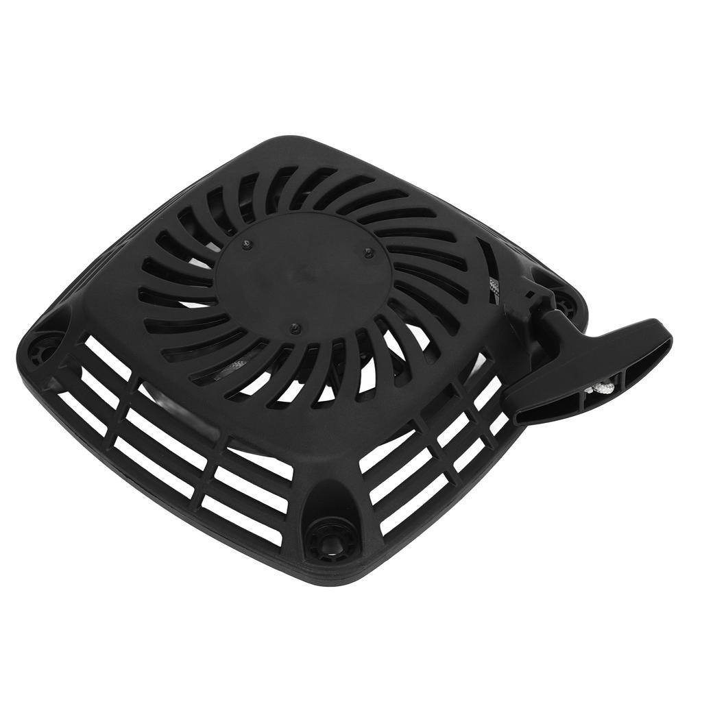 Recoil Starter ABS Pull Start 49088?2582 49088?7023 Fit for Car Replacement