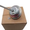 2710903580 Turbocharger Wastegate Actuator for Benz C180 M270 A B CLA GLA AL0067 A2710903580 A2710903380