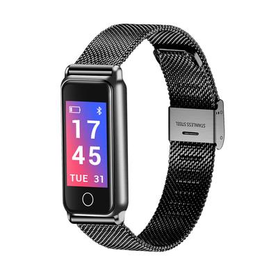 ab313 smart watch