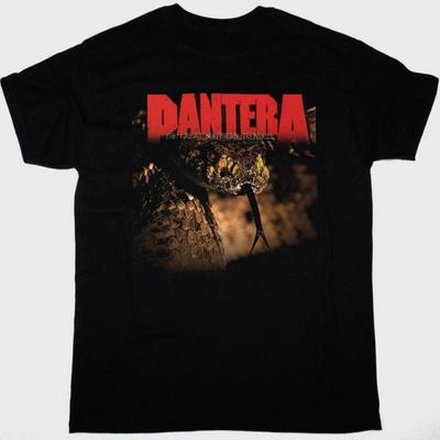 1Pantera The Great Southern Trendkill T-Shirt Unisex S-5XL Unisex T-Shirt