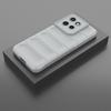 Motorola Moto Edge 50 Fusion Phone Case,Soft TPU Shockproof Phone Cover for Motorola Moto Edge 50 Fusion