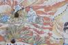 DIAFVINE Dv.Lot 684 Land Of Aloha Shirt -Orange-