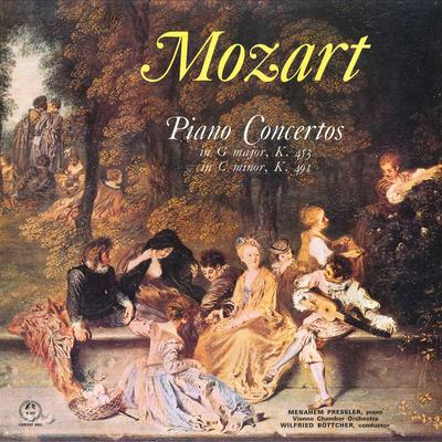 Χόμπι και δημιουργικότητα – Μουσική