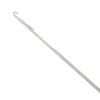 50pcs Replacement Parts Knitting Machine Needles Replacement Knitting Needles  For Home Crafters