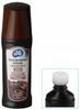Liquid Shoe Polish, , Glossy & Waterproof