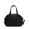 Small Bag Women's New Shoulder Bag Handbag