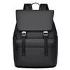 HuFeng Men's Travel Business Backpack