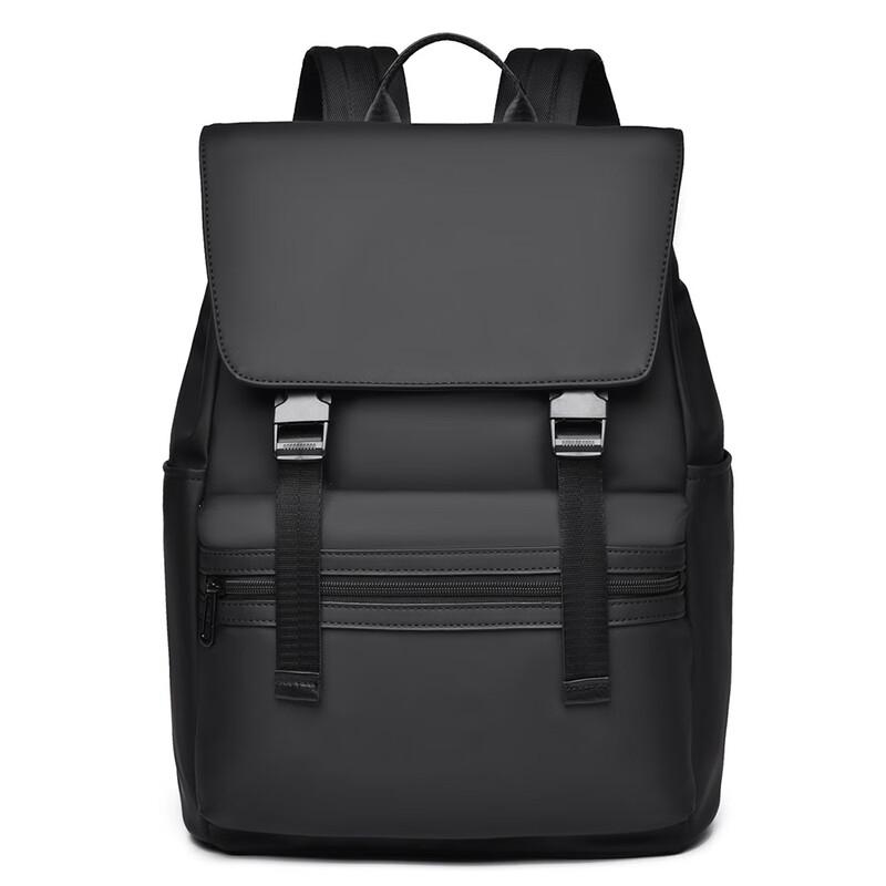 HuFeng Men s Travel Business Backpack