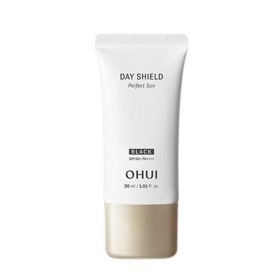 Prodotti per la cura del corpo – Creme solari e abbronzatura