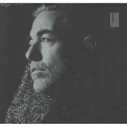 

LP Record UJI - Timebeing ZZK049LP Zzk 2022 Argentina Jazz