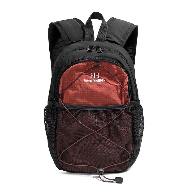 Lightweight Outdoor Travel Backpack