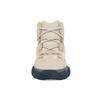 Adidas YEEZY 500 Casual Shoes