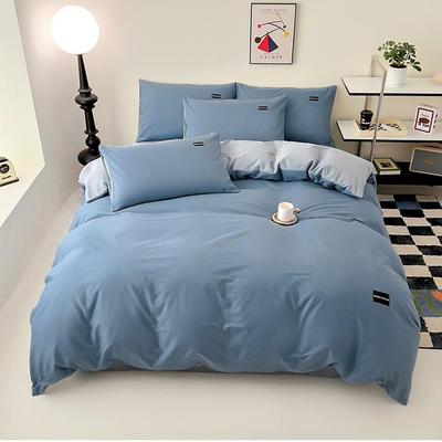 Ropa de cama – Ropa de cama