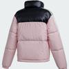 AdidaS Women S Daily Padding Kh2059