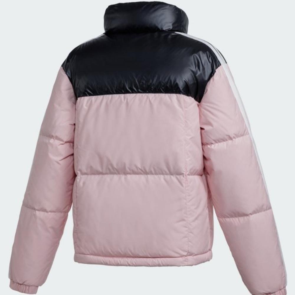 AdidaS Women S Daily Padding Kh2059