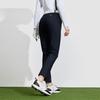 New FILA Golf Series Casual Pants Women's Legend Blue A11W415601FNV