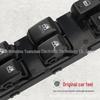 Hyundai Tucson Electric Power Window Switch 93570-2E500