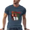 Carl Kolchak The Night Stalker Tshirt Cotton T Shirt Unisex Unisex T Shirts For Unisex Casual T Shirt For Unisex Tshirt