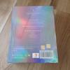 [USED] BTS SOWOOZOO Digital Edition