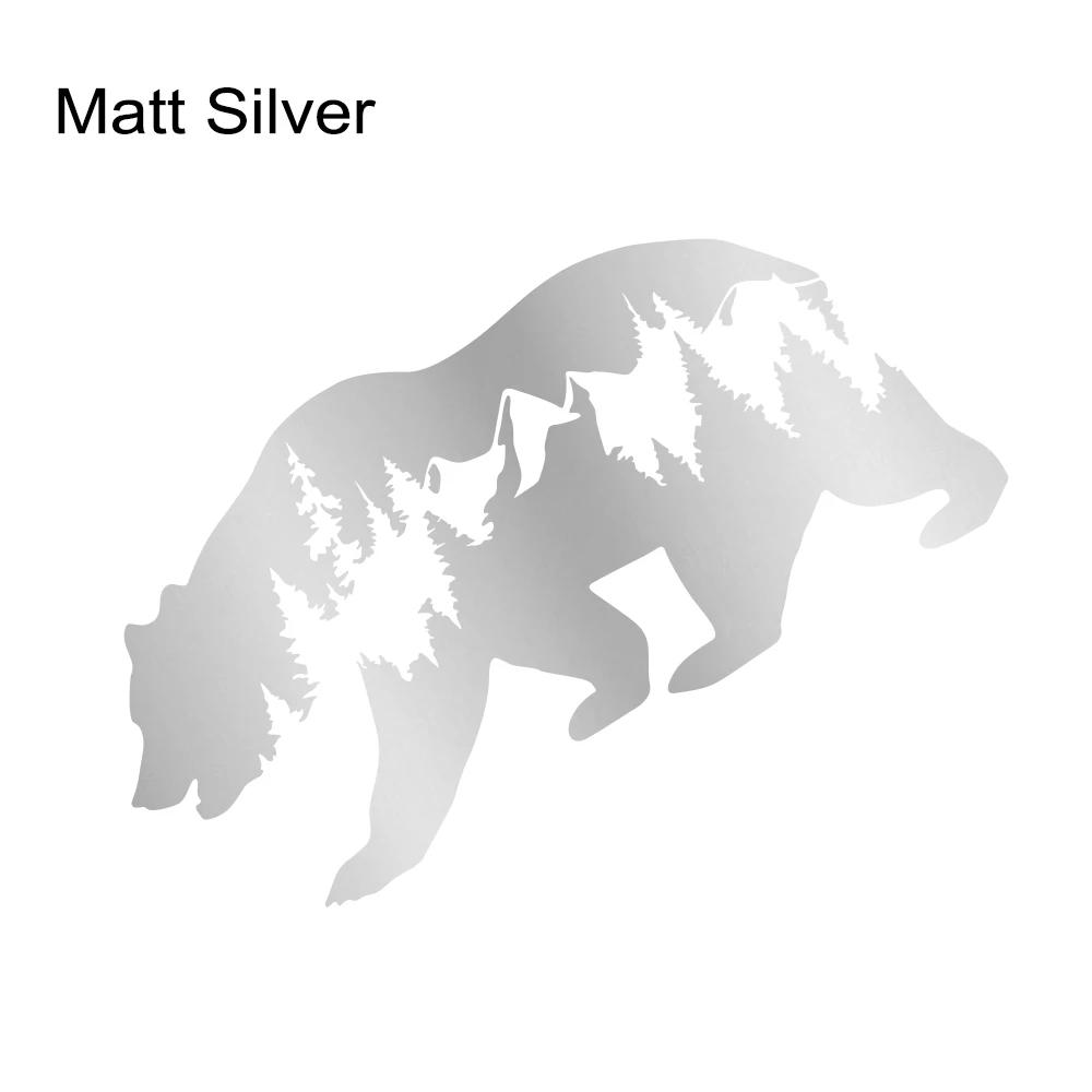 Car Body Creative Stickers for Auto Truck Motorcycle Window Windshield Wall Laptop Vinyl Film Decals Waterproof DIY Accessories