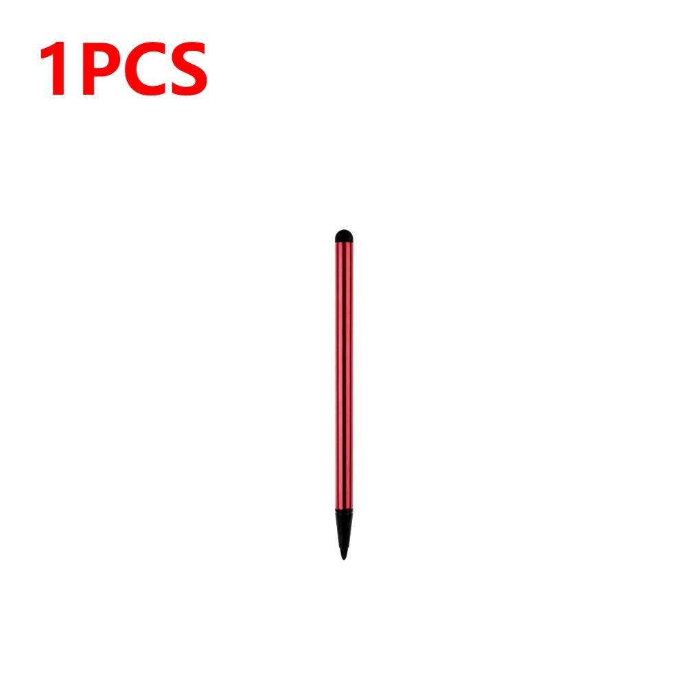 Universeller Stylus für Android IOS Touchscreen Kapazitiver Stift Tablets Handy Touchstift für iPad iPhone Huawei