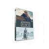 1923A Yellowstone Povestea Originii SeCutie Nouă Set 1923A Yellowstone Povestea Originii Sezonul 1-2 DVD 5 Discuri Englezăason 1-2 DVD 5 Discuri Engleză