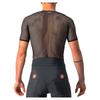 Castelli Базовый слой с коротким рукавом Core Mesh 3