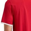 adidas Entrada 26 Men's T-Shirt Red JZ6676 - 3XL