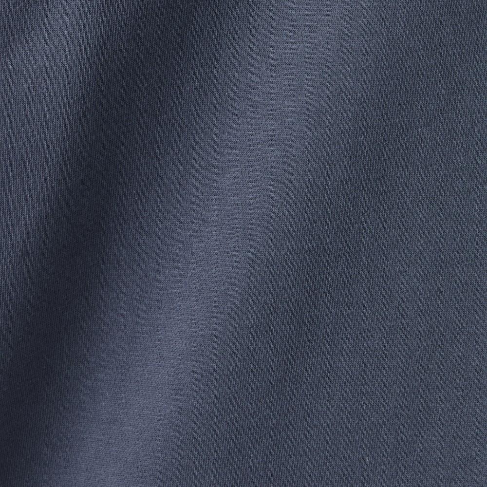 BROMPTON LONDON 1975 Bicycle Graphic T-Shirt - Purple Gray (P252Uts438)