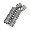 Magnetic Swivel 12-Point Thin-Walled Spark Plug Socket Wrench