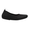 Fit Flop Womens/Ladies Knitted Pumps