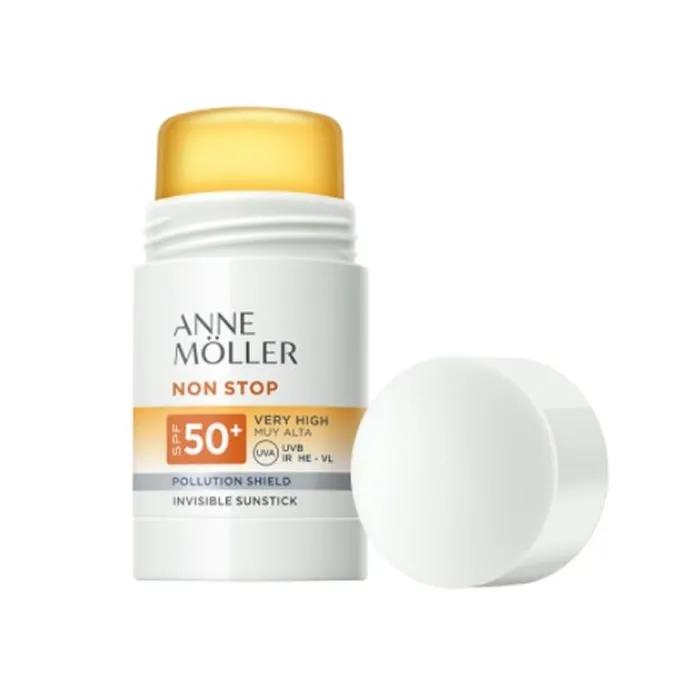 Anne M?ler Non Stop Sunstick Spf50 25g