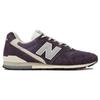 New Balance 996 'Lila' CM996RW2